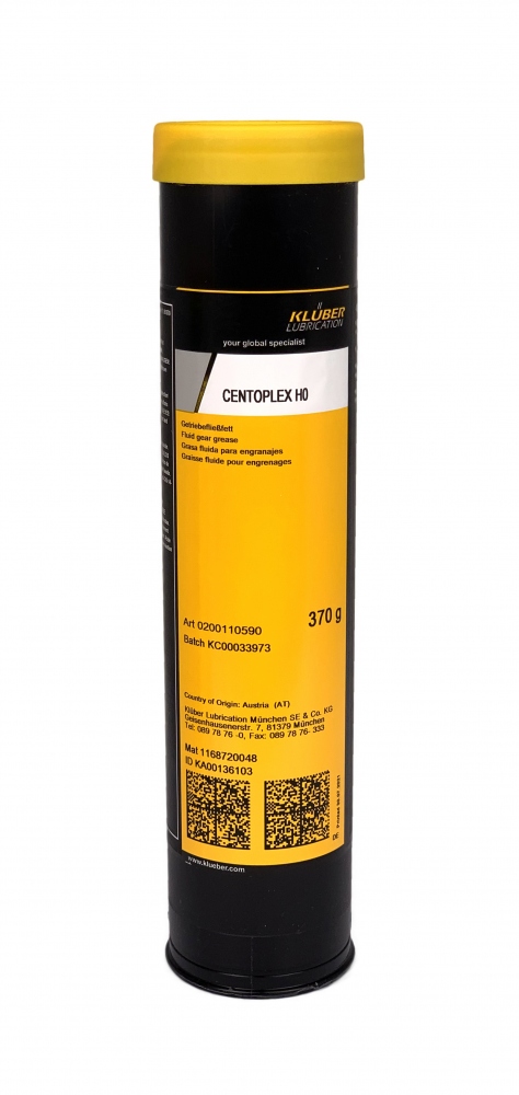 pics/Kluber/Copyright EIS/cartridge/centoplex-h0-klueber-fluid-gearbox-grease-cartridge-370g-ol.jpg